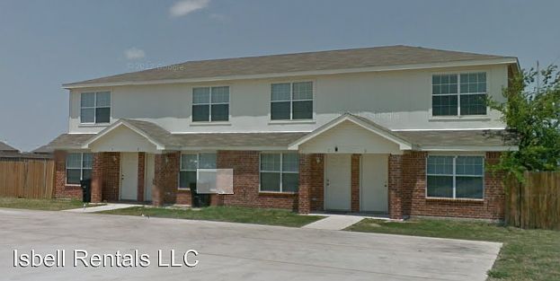 1st image of 2807 Kerrville Ct APT A