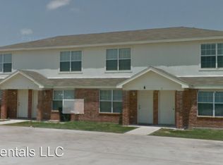 2807 Kerrville Ct APT A, Killeen, TX 76549
