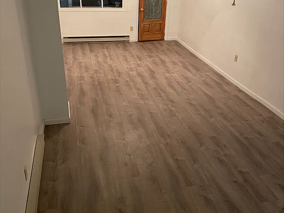 2nd image of 837 E Center St #1