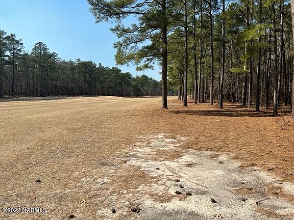 3rd image of #4 Old Orchard Court LOT 4