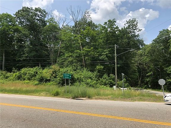 4th image of 616 Norwich Westerly Rd