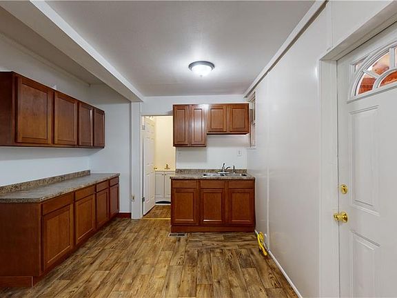 2nd image of 447-449 W 9th St