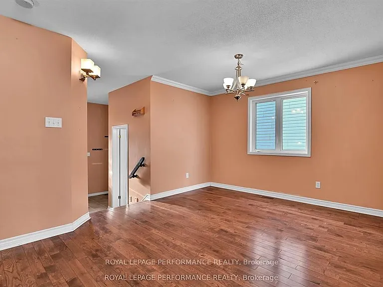 622 Louis Toscano Dr — Photo 7