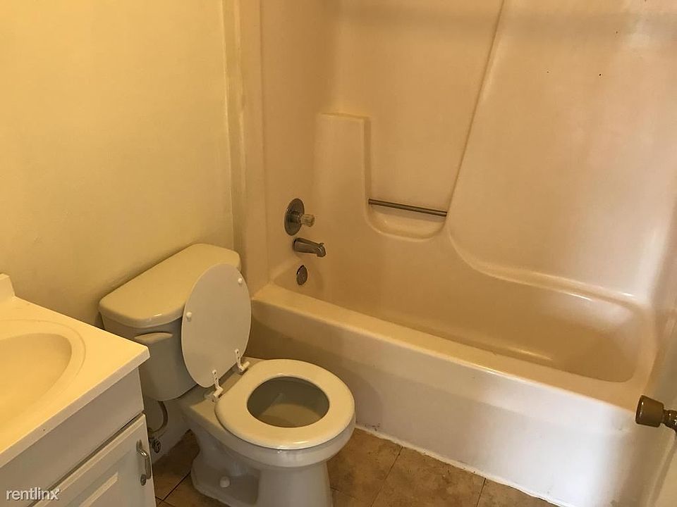 305 Bessemer Avenue 3A Apartments East Pittsburgh, PA Zillow