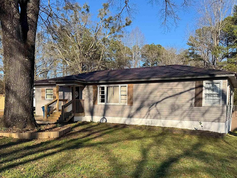 1st image of 4988 Freewill Rd