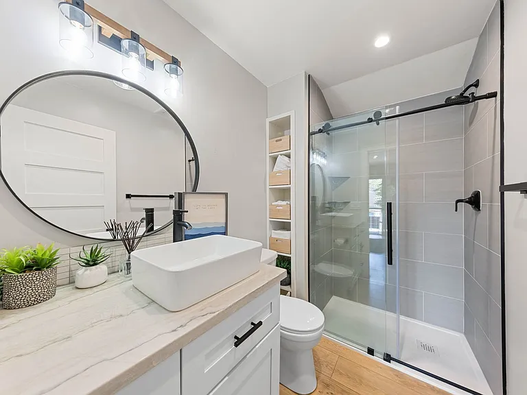7610 N Lake Blvd #30 — Photo 24