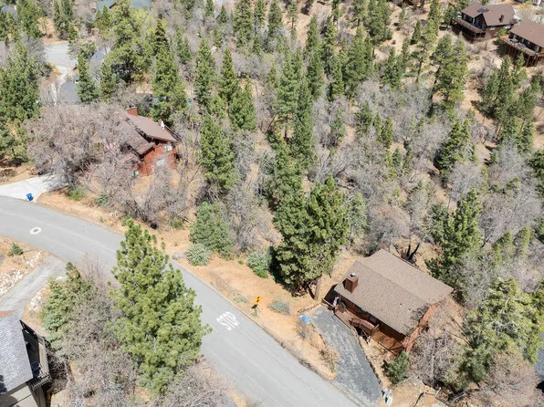 1530 Tuolumne Rd Lot 10, Big Bear City, CA 92314