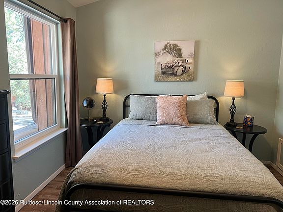 4th image of 604 White Mountain Dr Unit 106