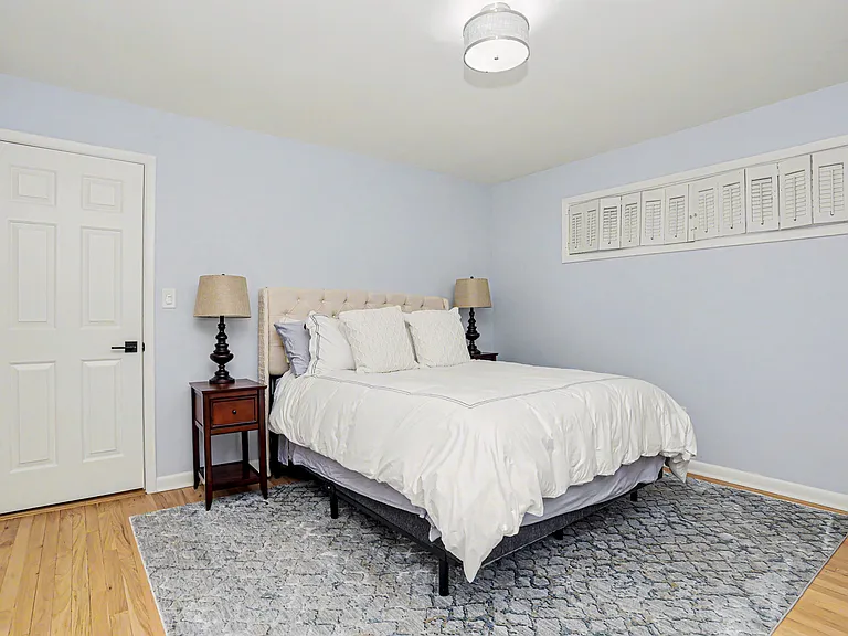 25 Westview Pl — Photo 16