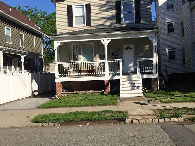 46 Pine St #B — Photo 10