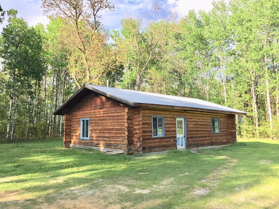 1st image of 9582 County Road 8 NW