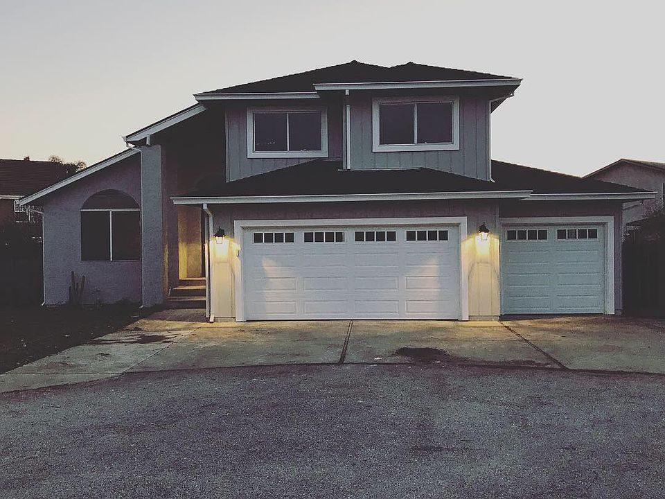 1st image of 16691 San Benito Dr