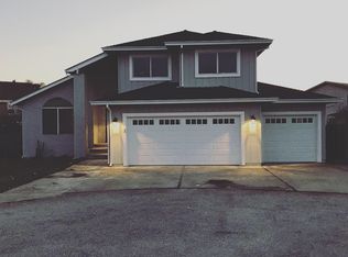 16691 San Benito Dr, Morgan Hill, CA 95037
