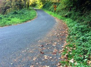 13310 Fettig County Rd E, Buckley, WA 98321