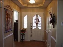 2nd image of 28215 Camille Dr