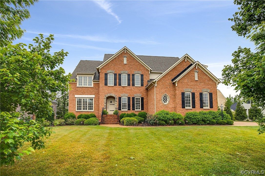 6304 Ellington Woods Dr, Glen Allen, VA 23059 MLS 2314815 Zillow