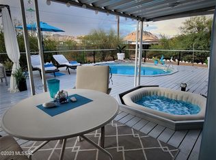 9130 W Bruce St, Tucson, AZ 85735