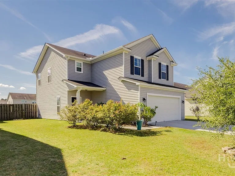 285 Willow Point Cir — Photo 2
