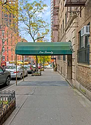 Sold by Stuart Shapiro, LREB