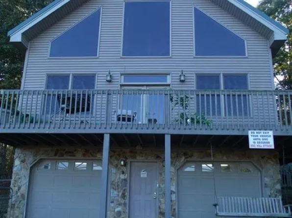 1245 Raider Hollow Rd, Munfordville, KY 42765