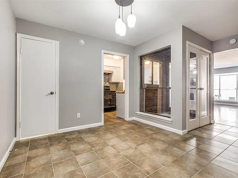 2103 Place Rebecca Ln #D4 — Photo 20