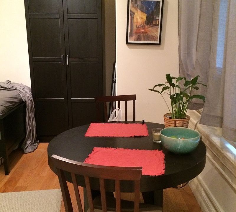 2nd image of 12 John St APT 2R