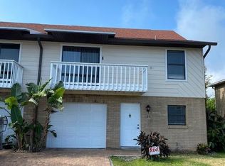729 Laurel Bay Cir, New Smyrna Beach, FL 32169