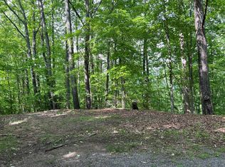 LOT 26 Longview Dr, Hayesville, NC 28904