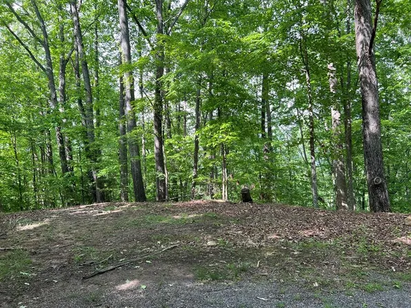 LOT 26 Longview Dr, Hayesville, NC 28904