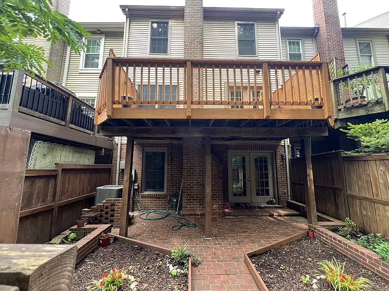 6012 Loganwood Dr — Photo 23