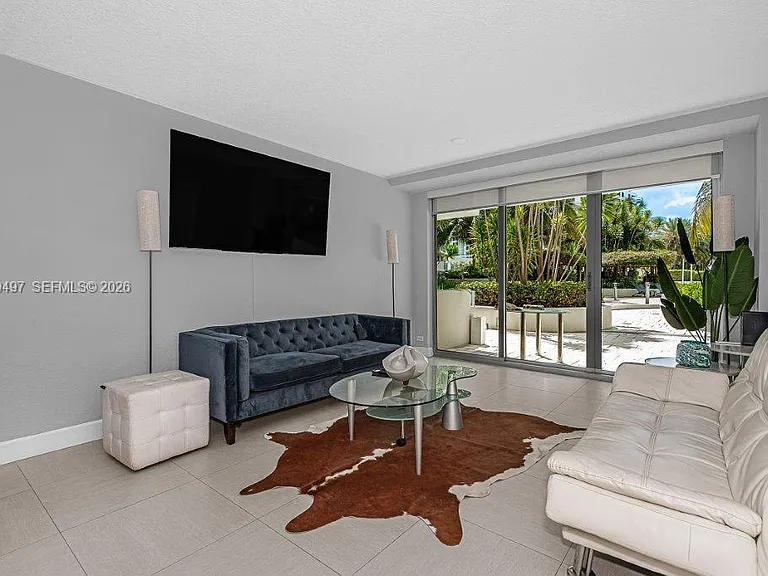 1500 Bay Rd #128S — Photo 1