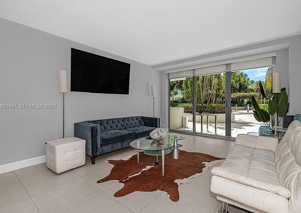 1st image of 1500 Bay Rd APT 128S