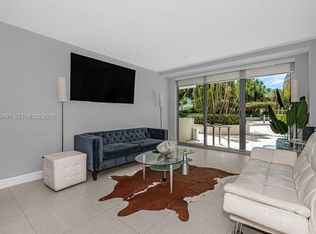 1500 Bay Rd APT 128S, Miami Beach, FL 33139