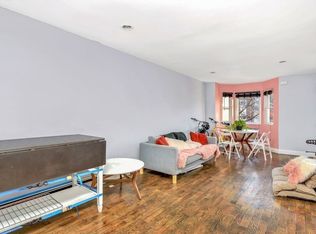 96 Covert St #2, Brooklyn, NY 11207