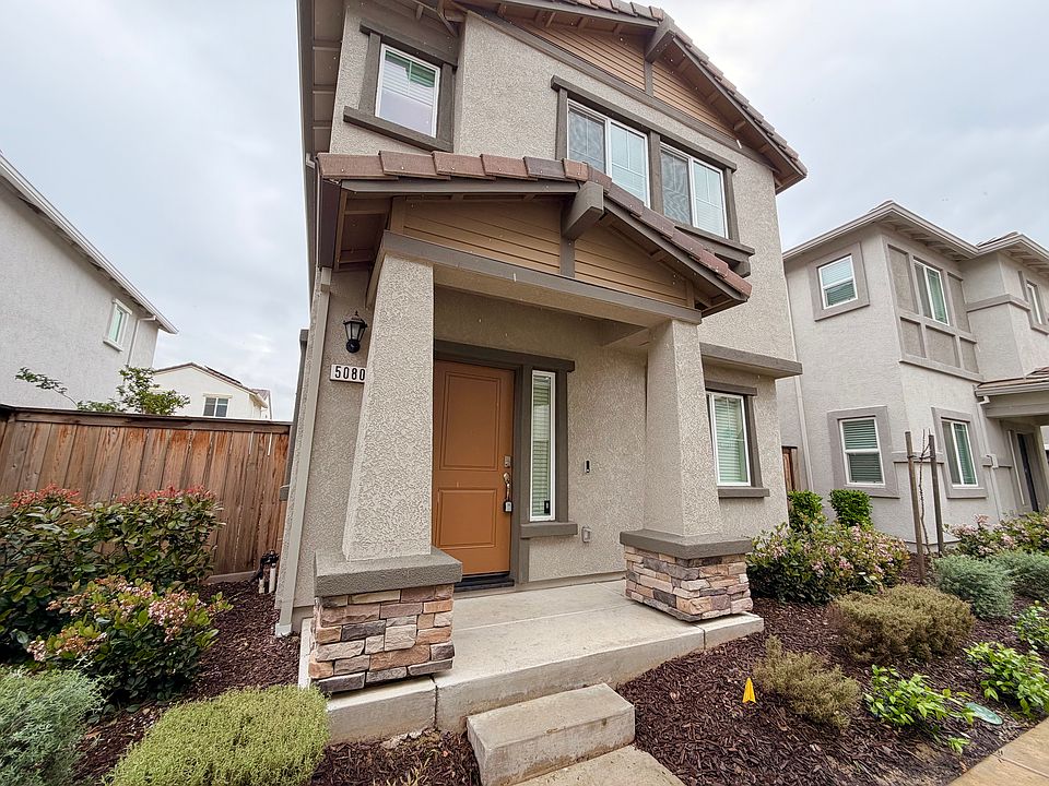 1st image of 5080 Molino Cir