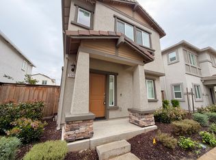 5080 Molino Cir, Roseville, CA