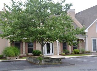 8706 Commerce Dr STE 2, Easton, MD 21601