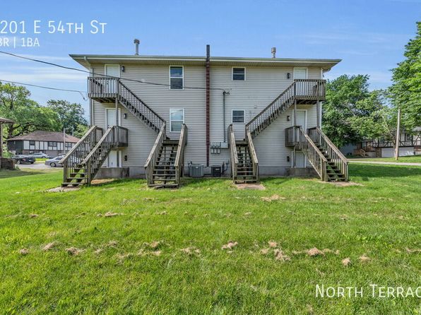 9201 E 54th St, Kansas City, MO 64133