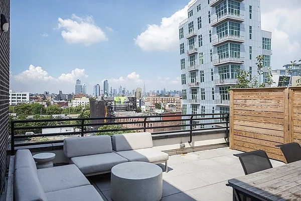 Rented by Abode Residential LLC | media 25