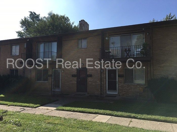 1st image of 1101 Wilmington Ave APT H