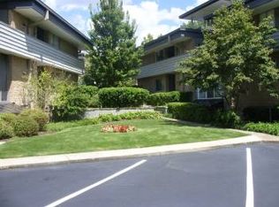 4322 Chastain Walk NE, Atlanta, GA 30342