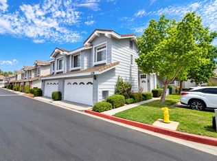 2199 Avocado Dr, Tustin, CA 92782