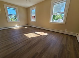20 N Main St, Pennington, NJ 08534