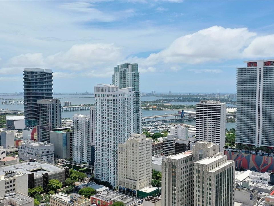 1st image of 350 S Miami Ave APT 2103