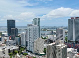 350 S Miami Ave APT 2103, Miami, FL 33130