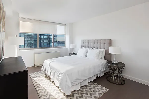 Rented by Fetner Properties | media 131