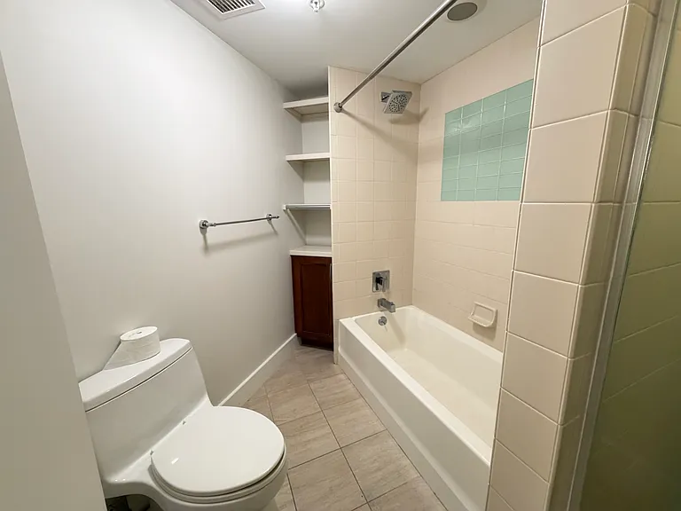 111 Genesee St #201 — Photo 21