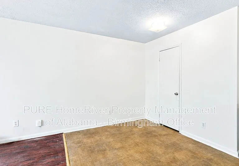8017 1st Ave S #C — Photo 5