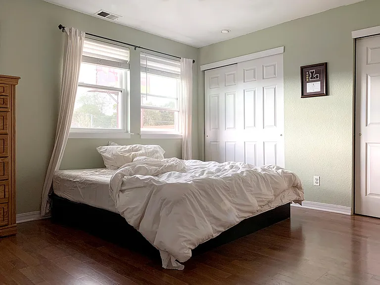 3745 Mariposa St — Photo 10