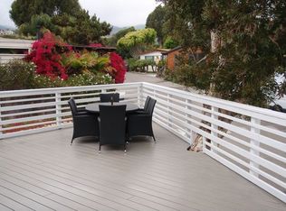 231 Paradise Cove Rd, Malibu, CA 90265